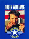 Good Morning, Vietnam Good Morning, Vietnam