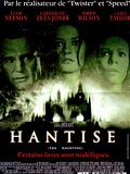 Hantise Hantise