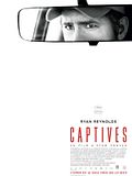 Captives Captives