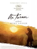 Mr. Turner Mr. Turner