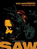 Saw Saw