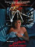 Freddy - Chapitre 1 : Les Griffes de la Nuit Freddy - Chapitre 1 : Les Griffes de la Nuit