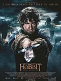 Le Hobbit : la Bataille des Cinq Armées Le Hobbit : la Bataille des Cinq Armées