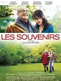 Les Souvenirs Les Souvenirs