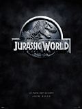 Jurassic World Jurassic World
