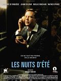 Les Nuits d'été Les Nuits d'été