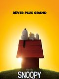 Snoopy et les Peanuts - Le Film Snoopy et les Peanuts - Le Film