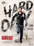 Hard Day Hard Day