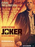Joker Joker