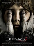 La Dame en Noir 2 : L’Ange de la Mort La Dame en Noir 2 : L’Ange de la Mort
