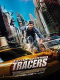 Tracers Tracers