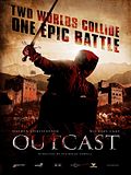 Outcast Outcast