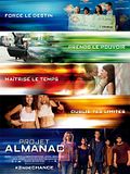 Projet Almanac Projet Almanac