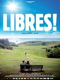 Libres ! Libres !