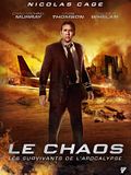 Le Chaos Le Chaos