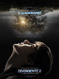 Divergente 2 : l’insurrection Divergente 2 : l’insurrection