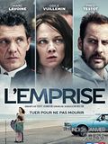L'Emprise L'Emprise