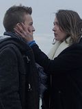 Tu es mon fils Tu es mon fils
