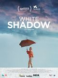 White Shadow White Shadow