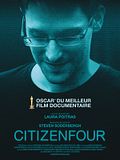 Citizenfour Citizenfour