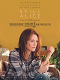 Still Alice Still Alice