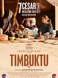 Timbuktu Timbuktu