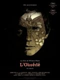L'Obsédé L'Obsédé