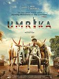 Umrika Umrika