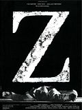 Z Z