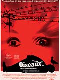 Les Oiseaux Les Oiseaux