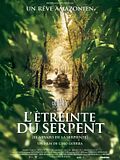 L'étreinte du serpent L'étreinte du serpent