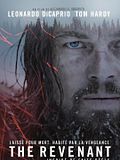 The Revenant The Revenant