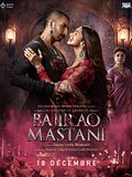 Bajirao Mastani Bajirao Mastani
