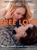 Free Love Free Love
