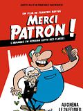 Merci Patron! Merci Patron!