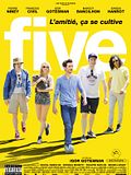 Five Five