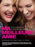 Ma Meilleure Amie Ma Meilleure Amie