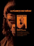 La Planète des singes La Planète des singes