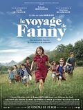 Le Voyage de Fanny Le Voyage de Fanny