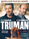 Truman Truman