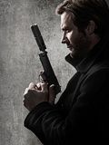 Taken (2017) Taken (2017)