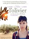 L'Olivier L'Olivier
