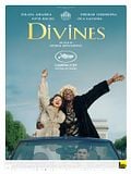 Divines Divines