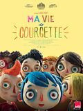 Ma Vie De Courgette Ma Vie De Courgette
