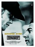 Macadam Cowboy Macadam Cowboy