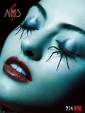 American Horror Story American Horror Story