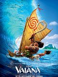 Vaiana, la légende du bout du monde Vaiana, la légende du bout du monde