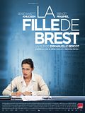 La Fille de Brest La Fille de Brest