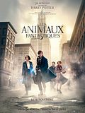 Les Animaux fantastiques Les Animaux fantastiques
