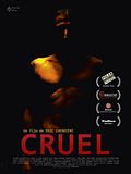 Cruel Cruel